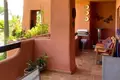 Wohnung 2 Schlafzimmer 166 m² Artola, Spanien