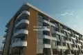 Apartment 78 m² Sofia City Province, Bulgaria