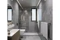 Appartement 1 chambre 63 m² Limassol, Chypre