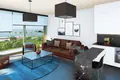 2 bedroom apartment 115 m² Cyprus, Cyprus