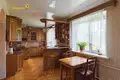 House 397 m² Minsk, Belarus