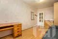 Mieszkanie 2 pokoi 67 m² Mołodeczno, Białoruś