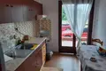 Apartamento 2 habitaciones 48 m² Nea Fokea, Grecia