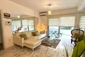 Wohnung 3 Schlafzimmer  in Limassol, Zypern