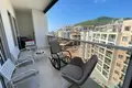 Apartamento 3 habitaciones 87 m² Budva, Montenegro