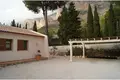 3 bedroom villa 243 m² Javea, Spain