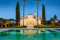 Maison 5 chambres 722 m² San Pedro Alcantara, Espagne