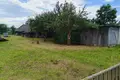 House 62 m² Ilyanskiy selskiy Sovet, Belarus