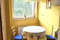 1 room apartment 30 m² in Wroclaw, Poland