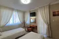 1 bedroom apartment 62 m² Nesebar, Bulgaria