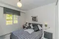 Mieszkanie 4 pokoi 113 m² Marbella, Hiszpania