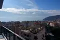 Bliźniak 4 pokoi 200 m² Alanya, Turcja