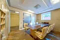 Office 100 m² in Minsk, Belarus