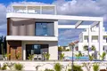 Dom 4 pokoi 180 m² Ajia Napa, Cyprus