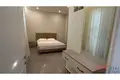 2 room apartment  in Bashkia Vlore, Albania