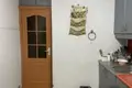 3 room apartment 63 m² Minsk, Belarus