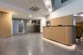 Wohnung 2 zimmer 88 m² Warschau, Polen