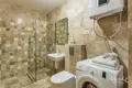 1 bedroom apartment 87 m² Budva, Montenegro