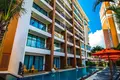 Appartement 1 chambre 29 m² Phuket, Thaïlande