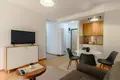 Wohnung 1 Schlafzimmer 45 m² in Budva, Montenegro