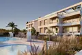 2 bedroom apartment 107 m² Marbella, Spain