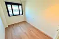 Apartamento 4 habitaciones  San Juan de Alicante, Španjolska