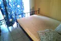 2 bedroom apartment 60 m² Nea Fokea, Greece