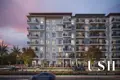 Wohnung 1 zimmer 650 m² Dubai, Vereinigte Arabische Emirate
