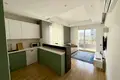 Appartement 2 chambres 65 m² Mezitli, Turquie