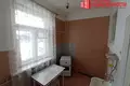 Квартира 2 комнаты 50 м² Гродно, Беларусь
