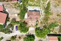 3 bedroom house  Zagora, Montenegro