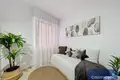 Appartement 97 m² Alicante, Espagne