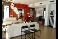 Haus 7 Schlafzimmer  Castell-Platja d Aro, Spanien