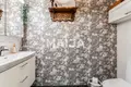 2 bedroom apartment 67 m² Oulu sub-region, Finland