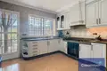 Chalet 263 m² el Campello, Spanien