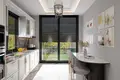 Villa 8 habitaciones , Turquía