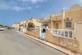 2 bedroom house 43 m² Torrevieja, Spain