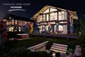Haus 4 zimmer 200 m² Kosharitsa, Bulgarien