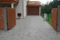 8 room house 360 m² Jurmala, Latvia