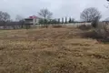 Grundstück  Samtavisi, Georgien