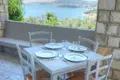 1 bedroom apartment 50 m² Przno, Montenegro