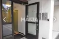 Квартира 3 комнаты 74 м² Кинминтарано, Финляндия