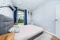 4 room apartment 76 m² Poznan, Poland