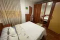 Квартира 4 комнаты  Бенидорм, Испания