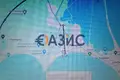 Commercial property 1 480 m² in Pomorie, Bulgaria