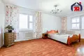 Wohnung 1 zimmer 48 m² Minsk, Belarus