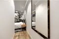 Wohnung 3 Schlafzimmer 74 m² Fuengirola, Spanien