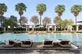 Mieszkanie 3 pokoi 225 m² Dubaj, Emiraty Arabskie