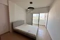 Apartamento 3 habitaciones  en Ayios Ioannis, Chipre