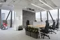 Office 1 736 m² in Northern Administrative Okrug, Russia